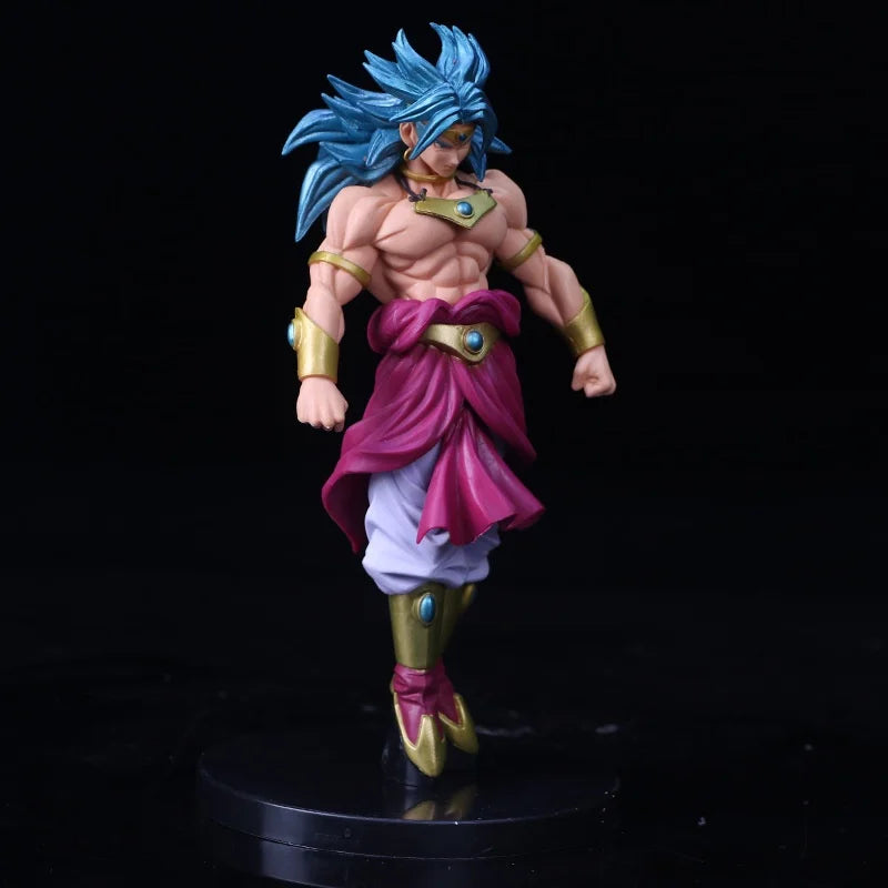 20cm Broly