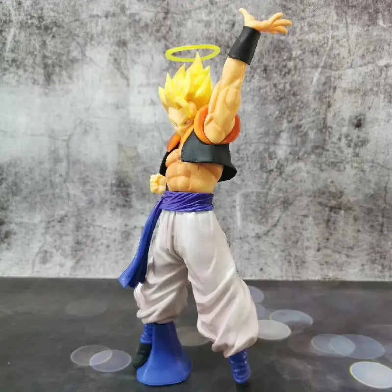 26cm Gogeta