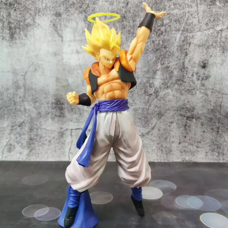 26cm Gogeta