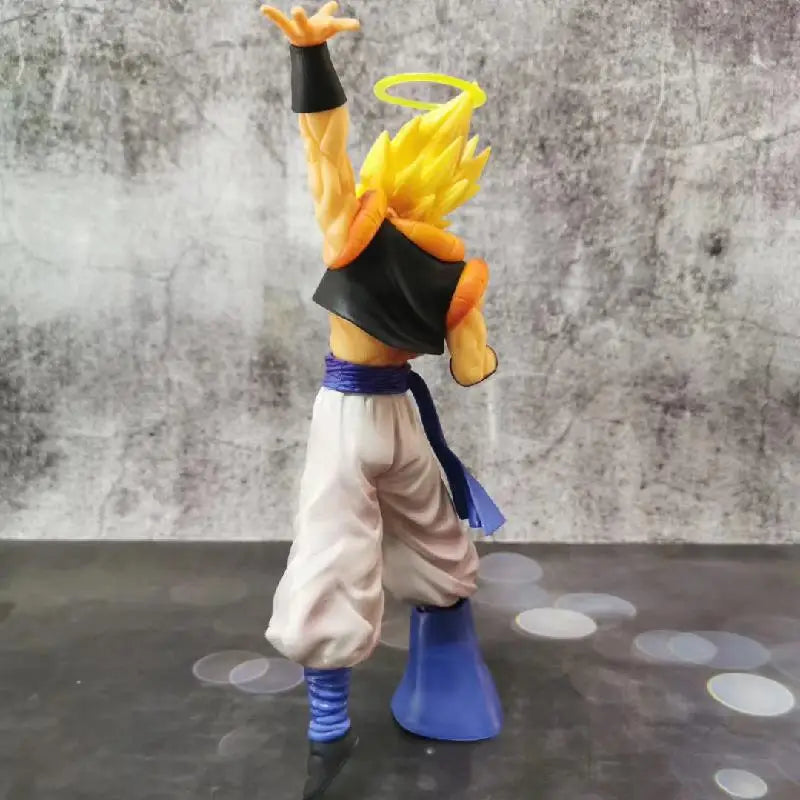 26cm Gogeta