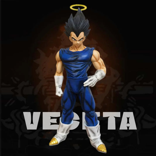 Dragon Ball Z Vegeta 32cm