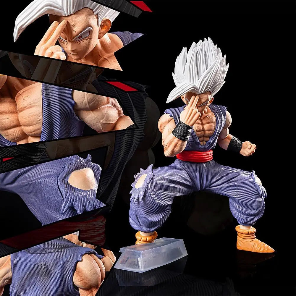 Beast Gohan 22cm