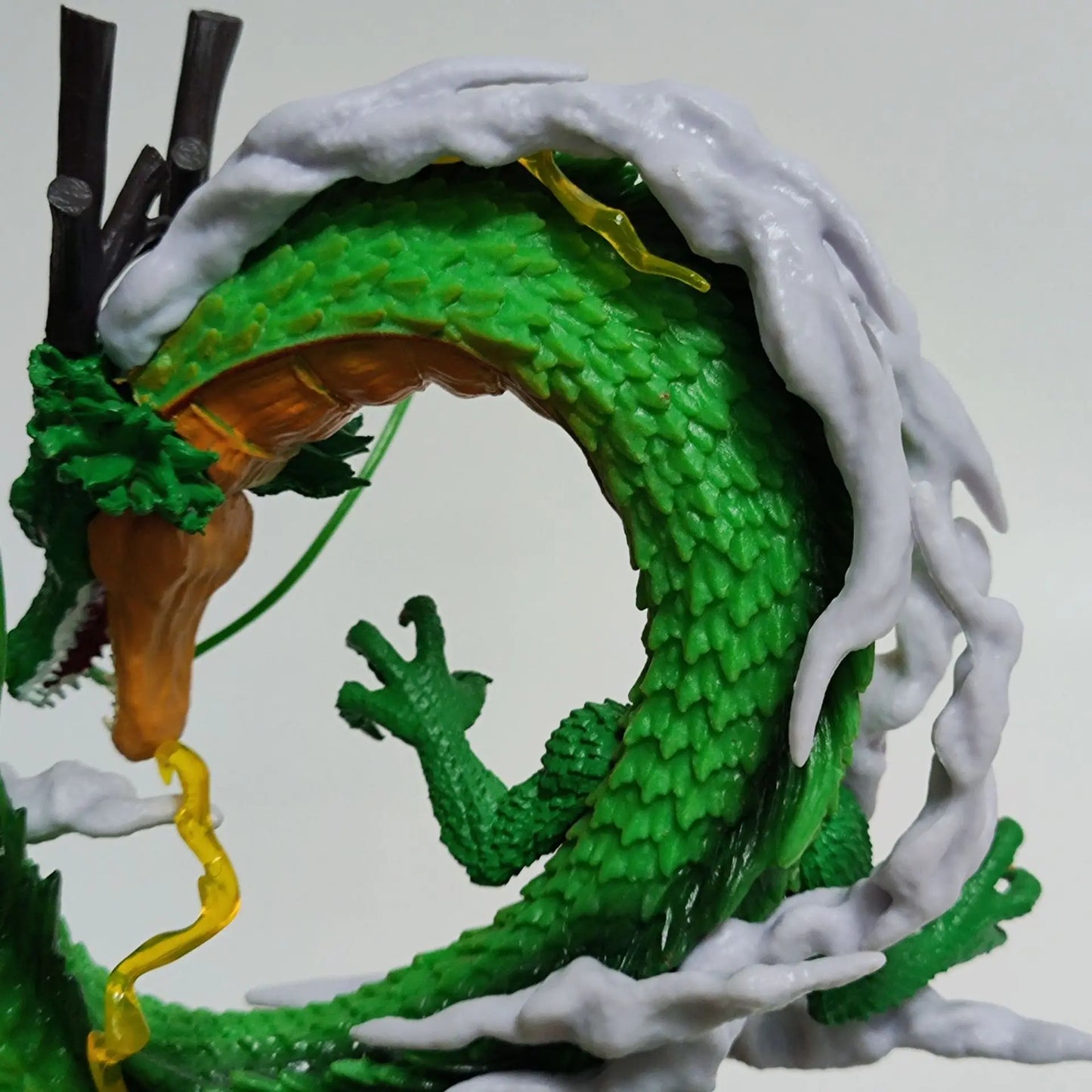 24cm Dragon Ball Shenron