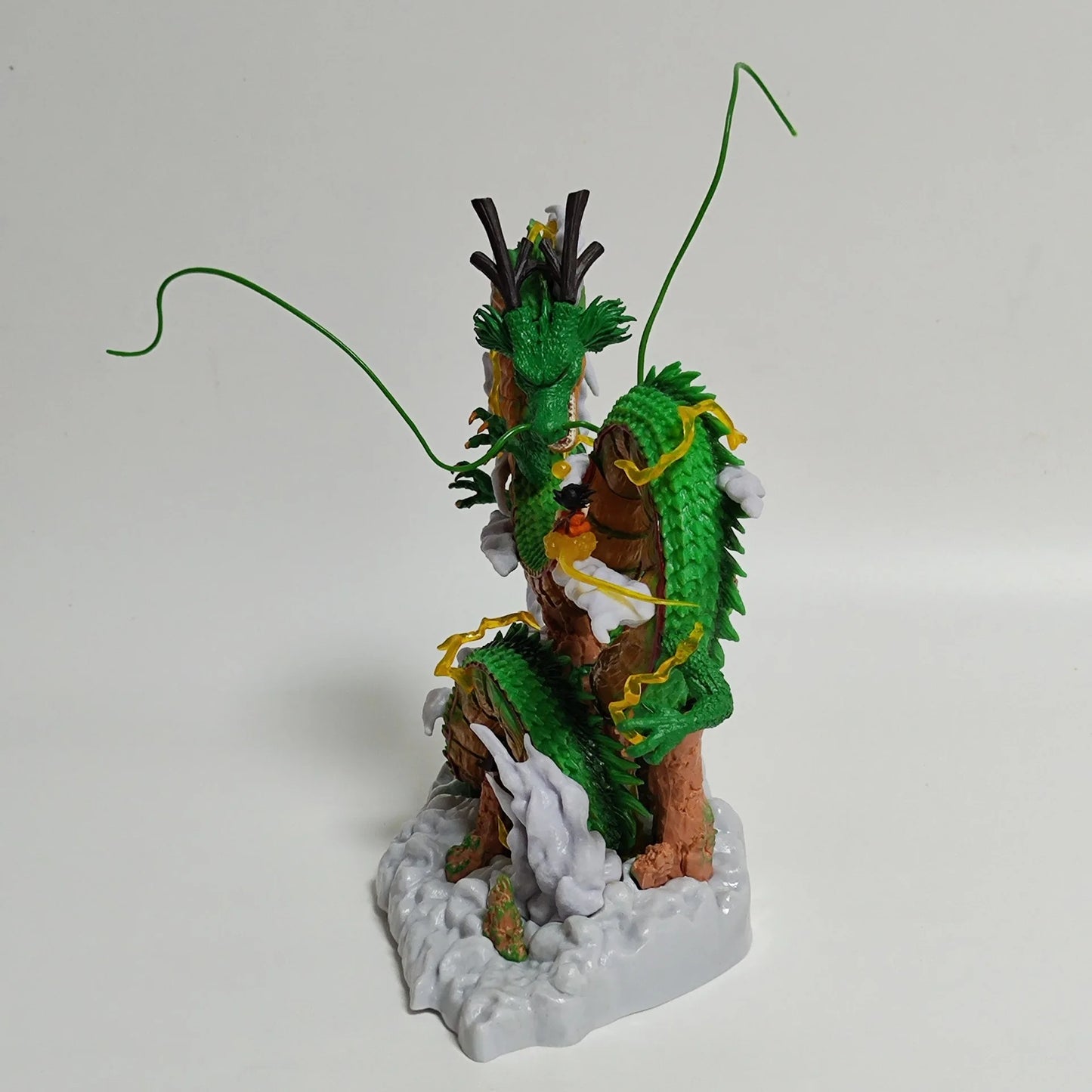 24cm Dragon Ball Shenron