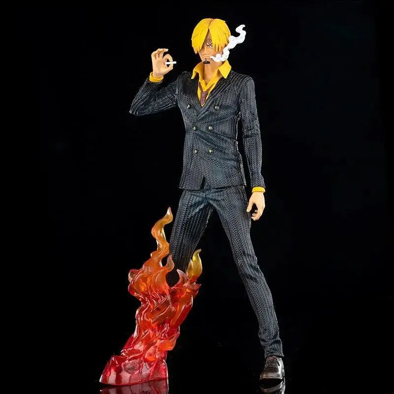 32cm Sanji