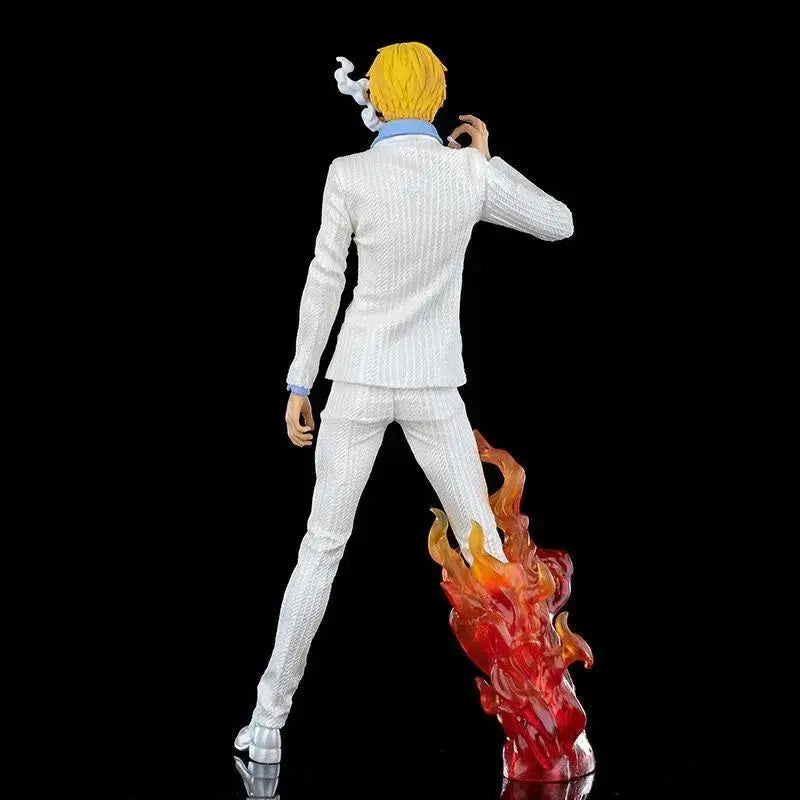 32cm Sanji