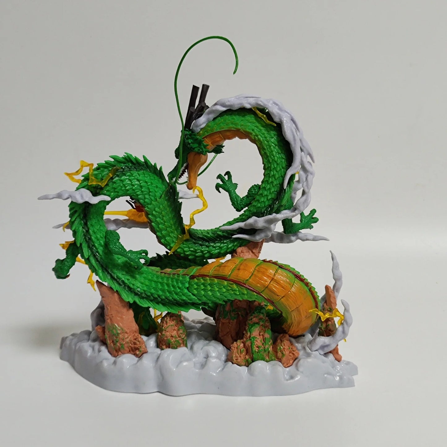 24cm Dragon Ball Shenron