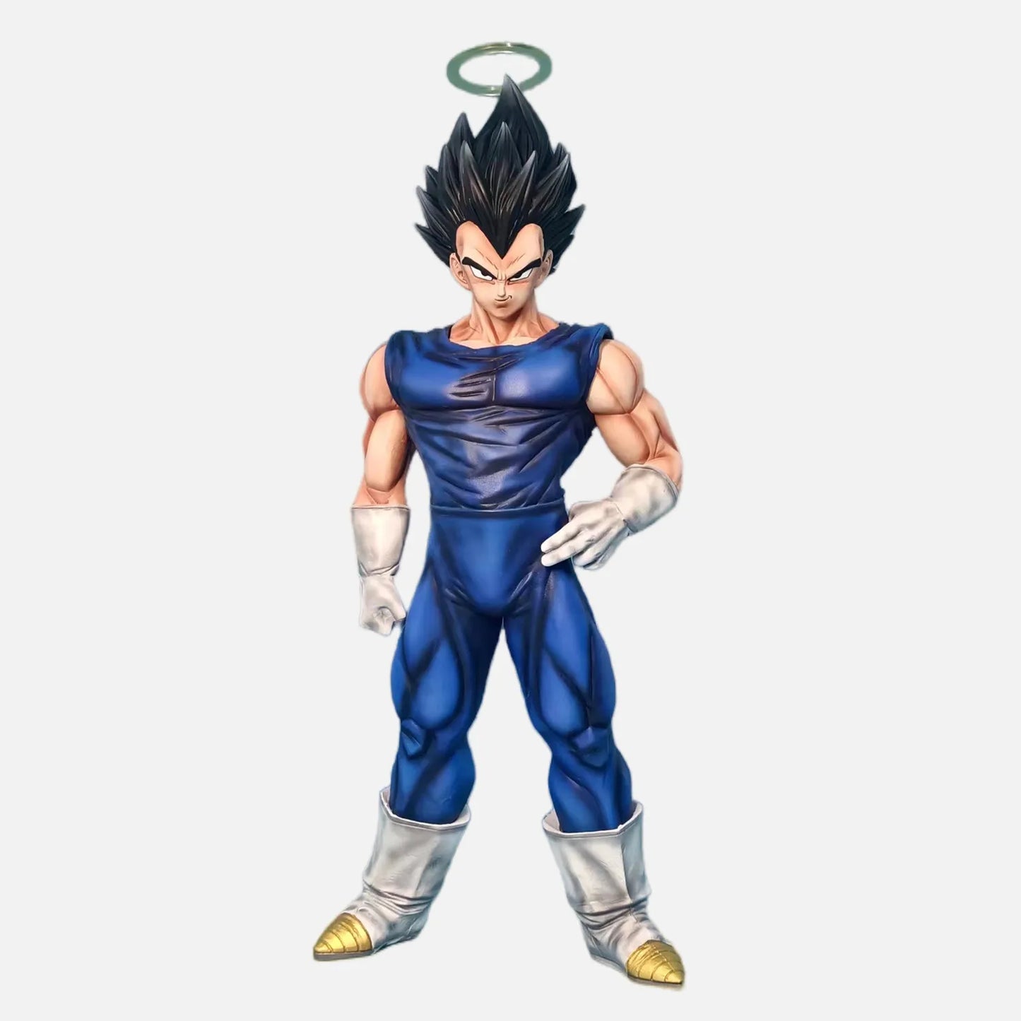 Dragon Ball Z Vegeta 32cm