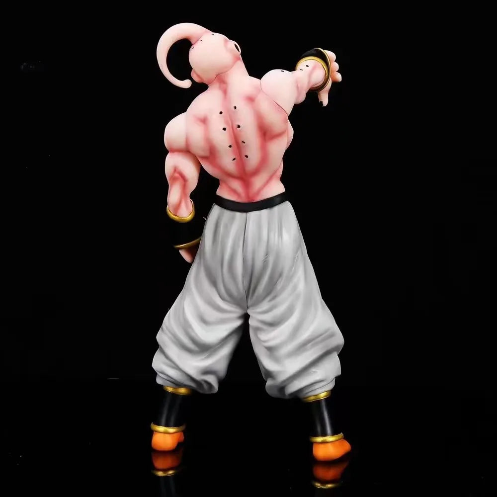 30cm Super Buu