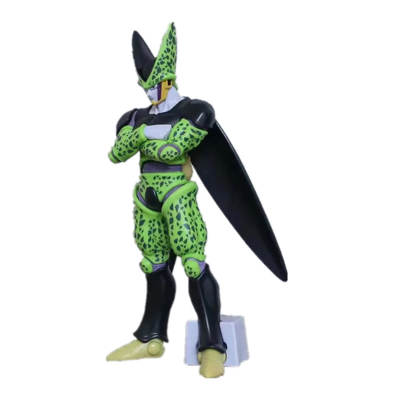 30cm Perfect Cell