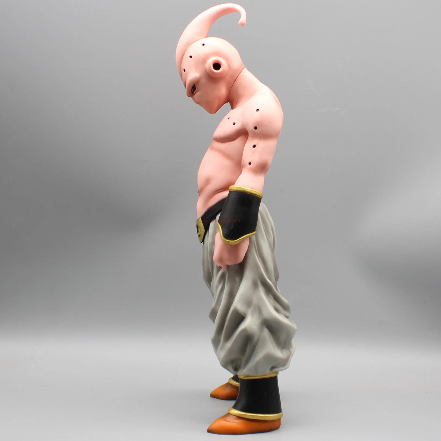 36cm Majin Buu Petit