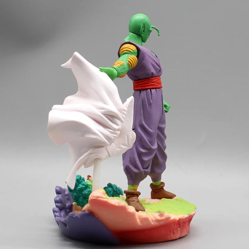 15CM Dragon Ball Z Piccolo