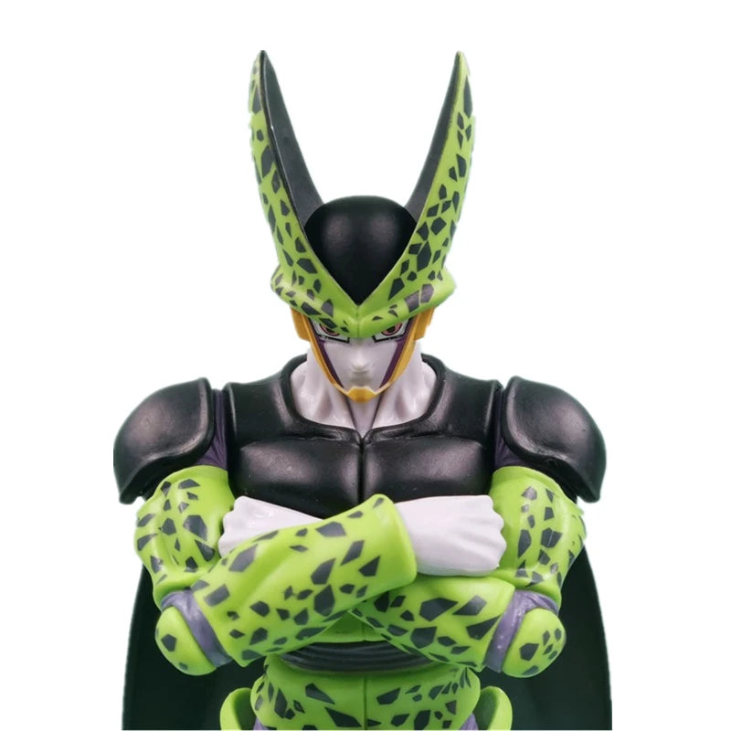 30cm Perfect Cell