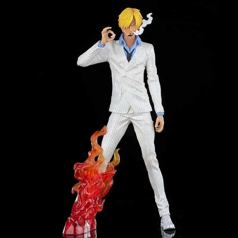 32cm Sanji