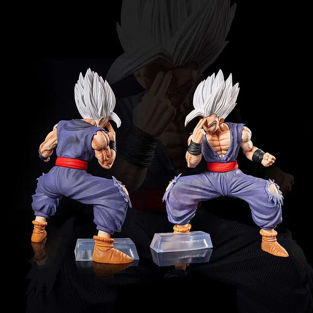 Beast Gohan 22cm