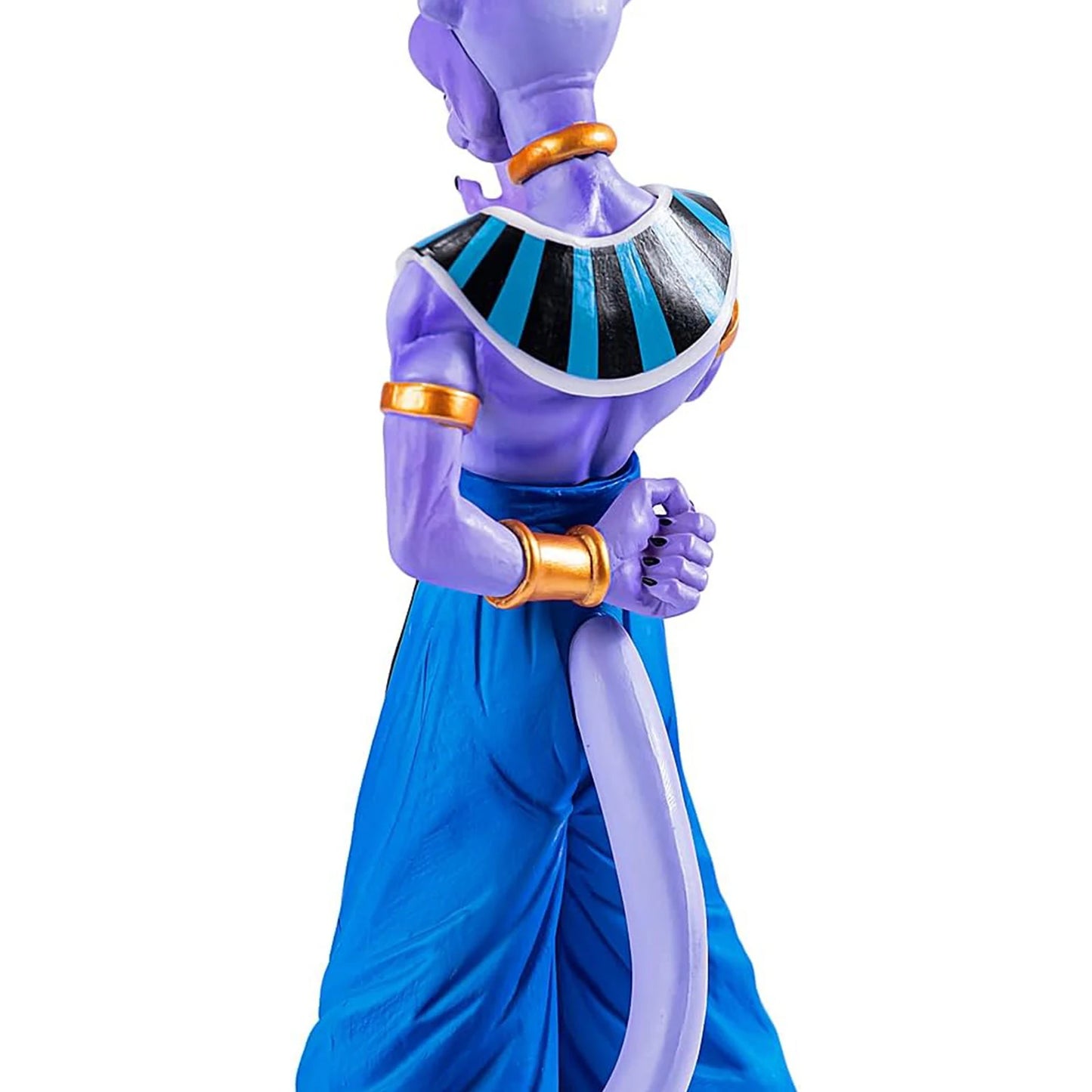 Beerus 26cm