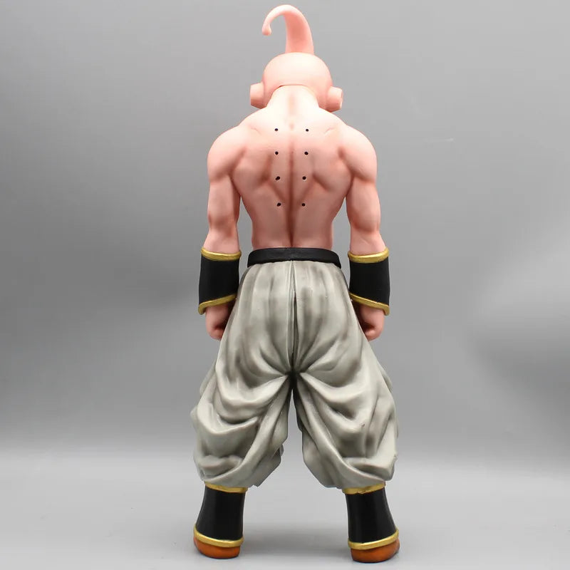 36cm Majin Buu Petit