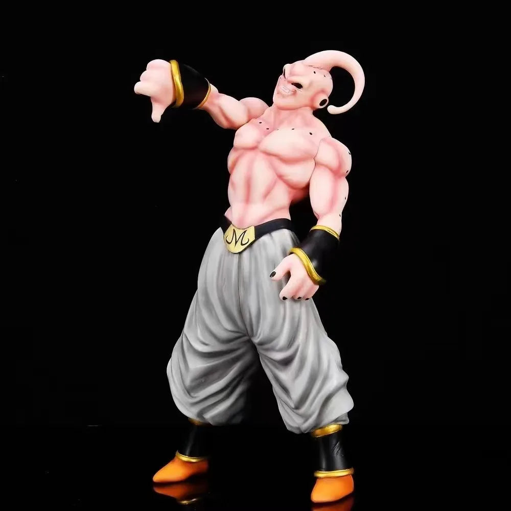 30cm Super Buu