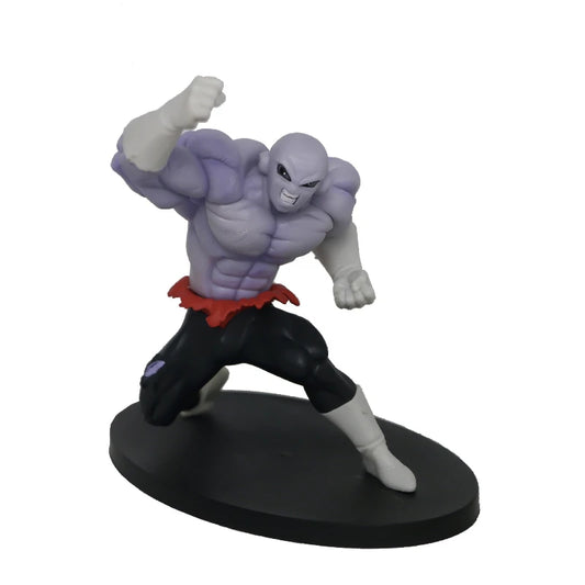 16cm Jiren