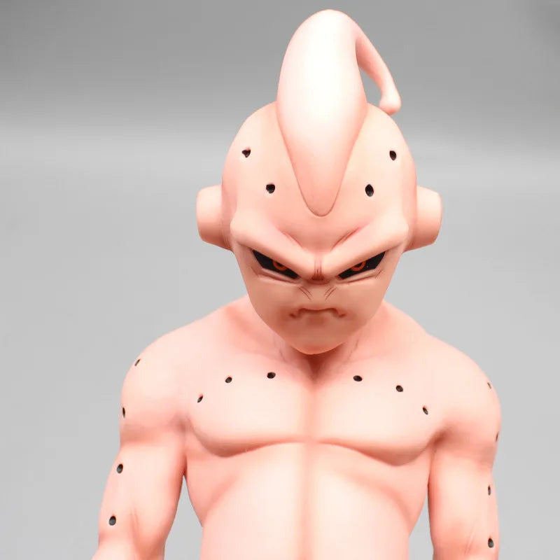 36cm Majin Buu Petit