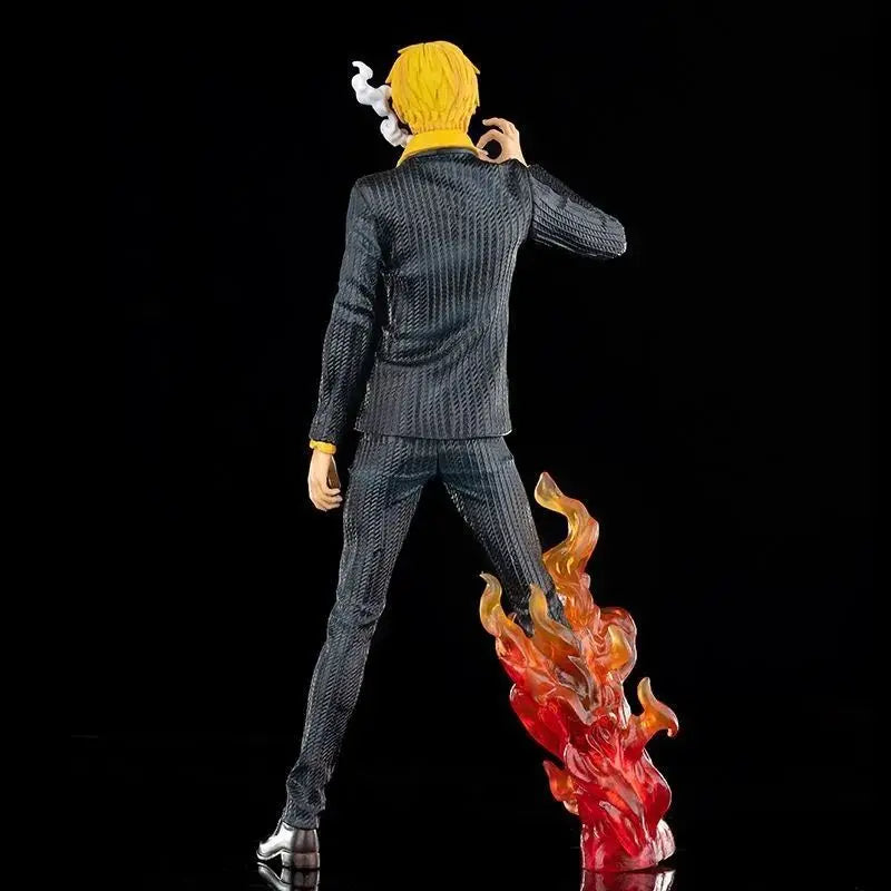 32cm Sanji