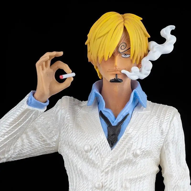 32cm Sanji