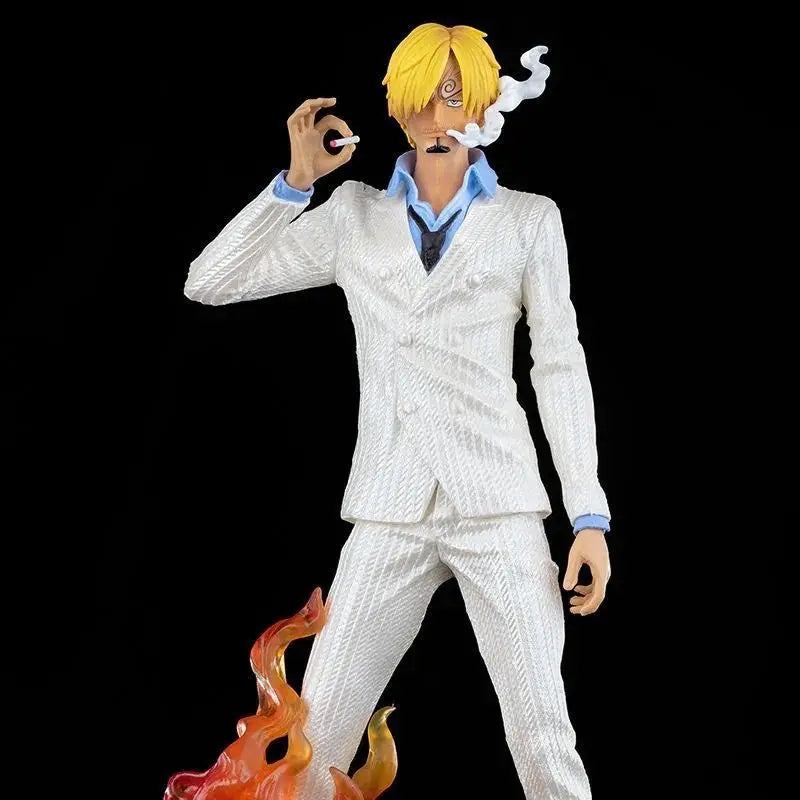 32cm Sanji