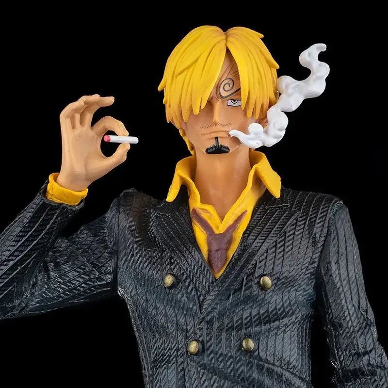 32cm Sanji