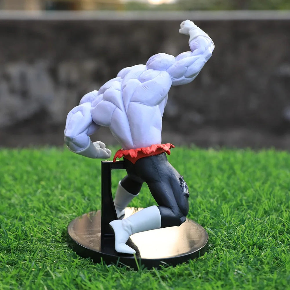 16cm Jiren