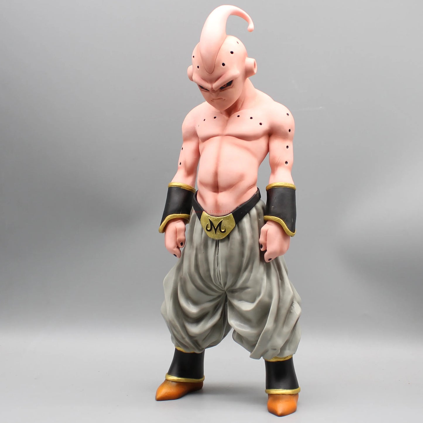 36cm Majin Buu Petit