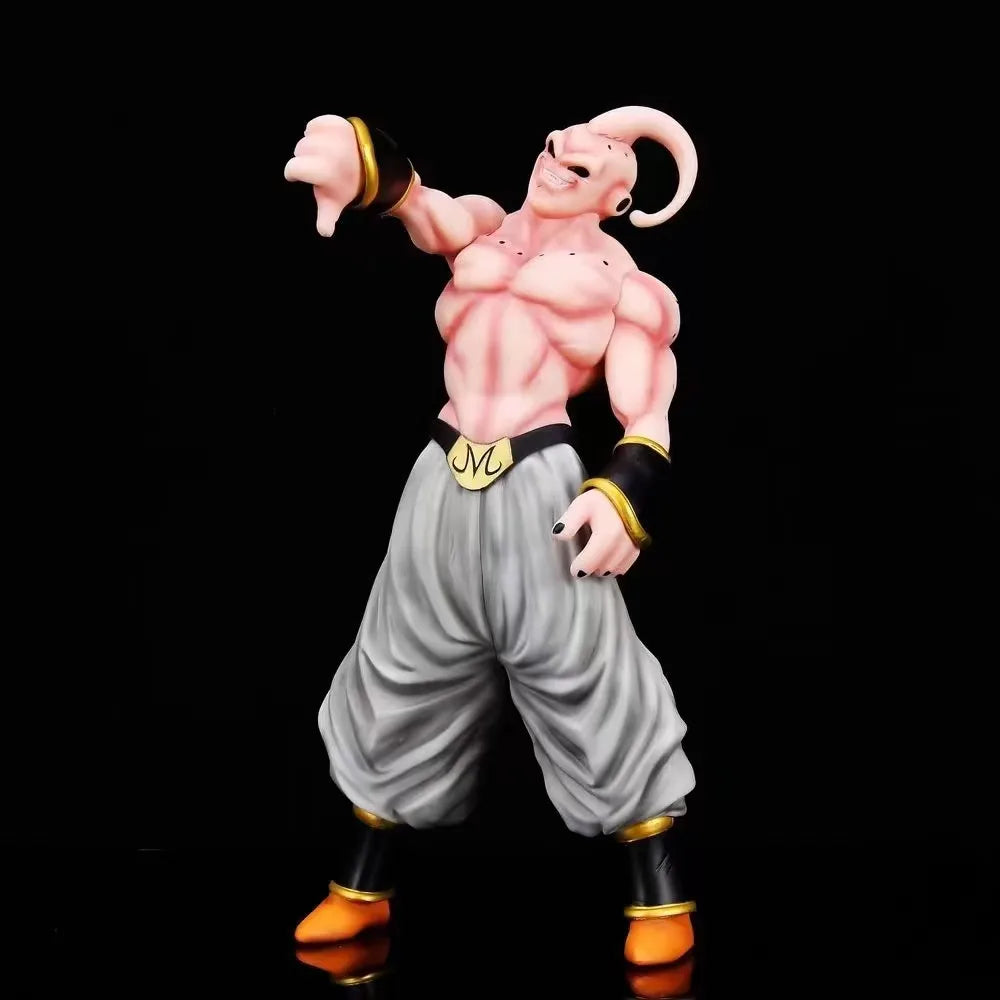 30cm Super Buu