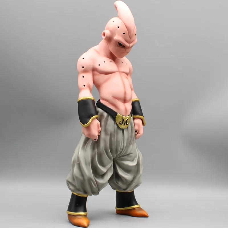 36cm Majin Buu Petit