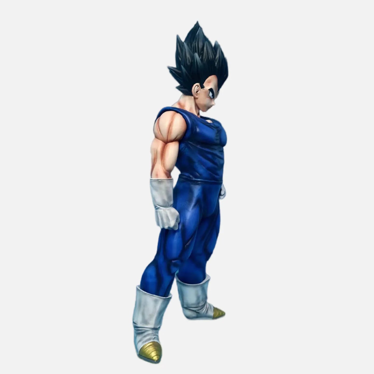 Dragon Ball Z Vegeta 32cm