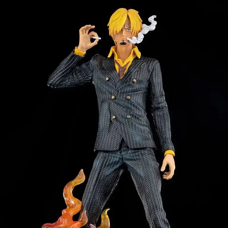 32cm Sanji