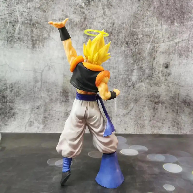 26cm Gogeta