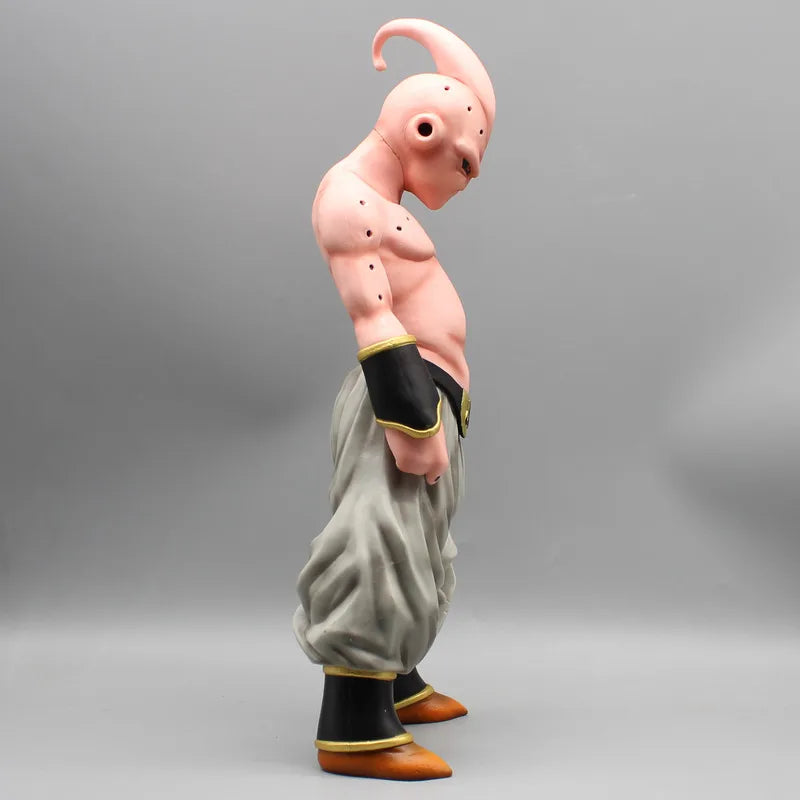 36cm Majin Buu Petit