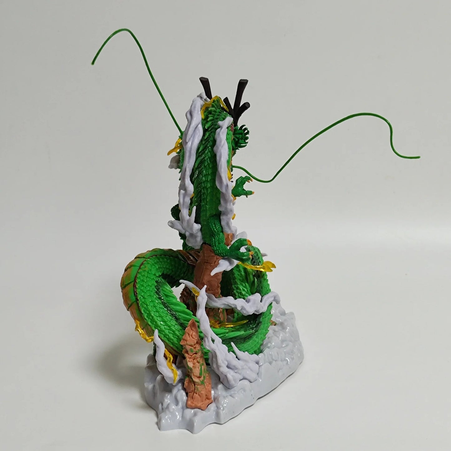 24cm Dragon Ball Shenron