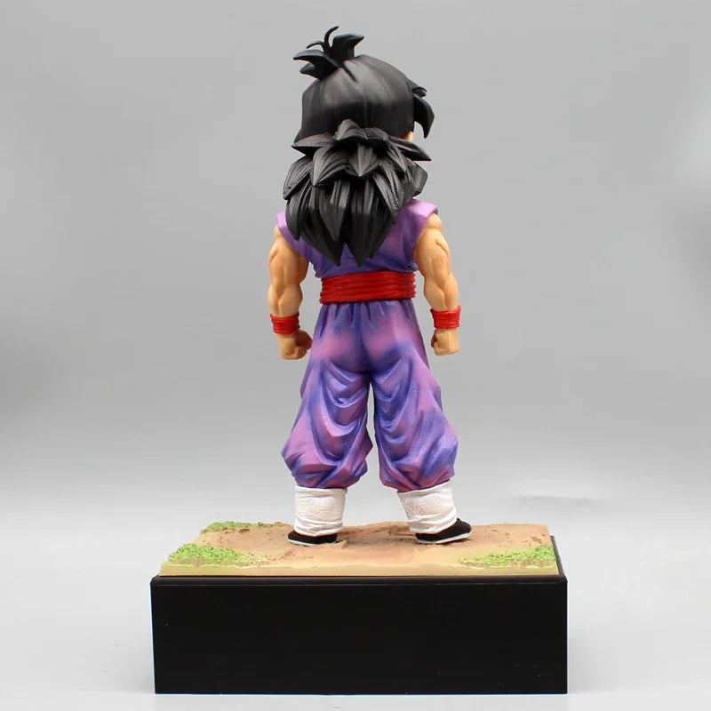 Son Gohan petit 22cm