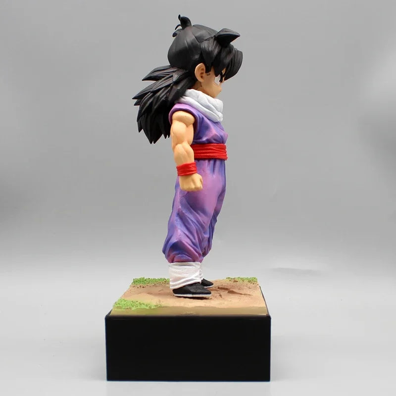 Son Gohan petit 22cm