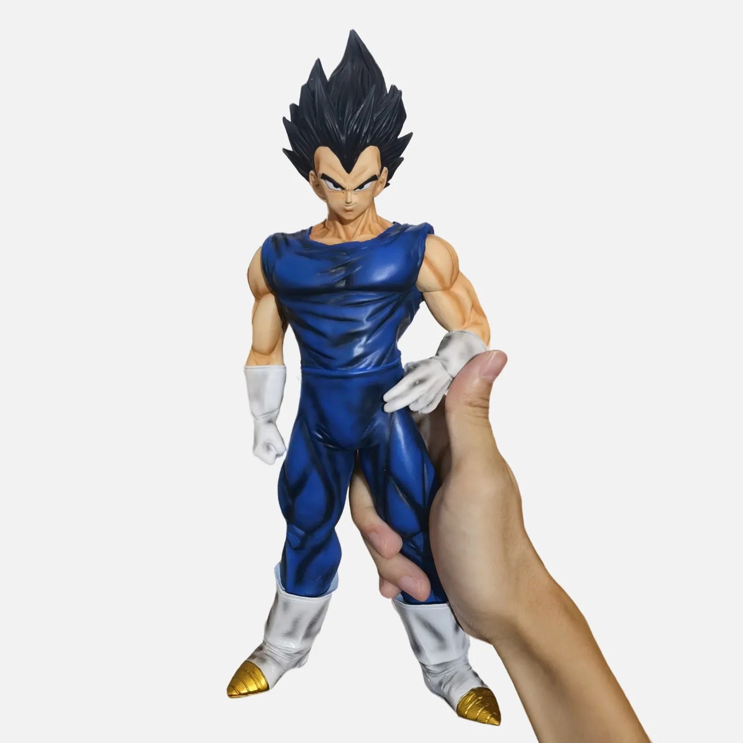 Dragon Ball Z Vegeta 32cm