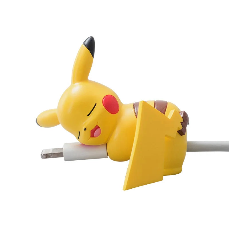 Pokemon USB Protector Kawaii