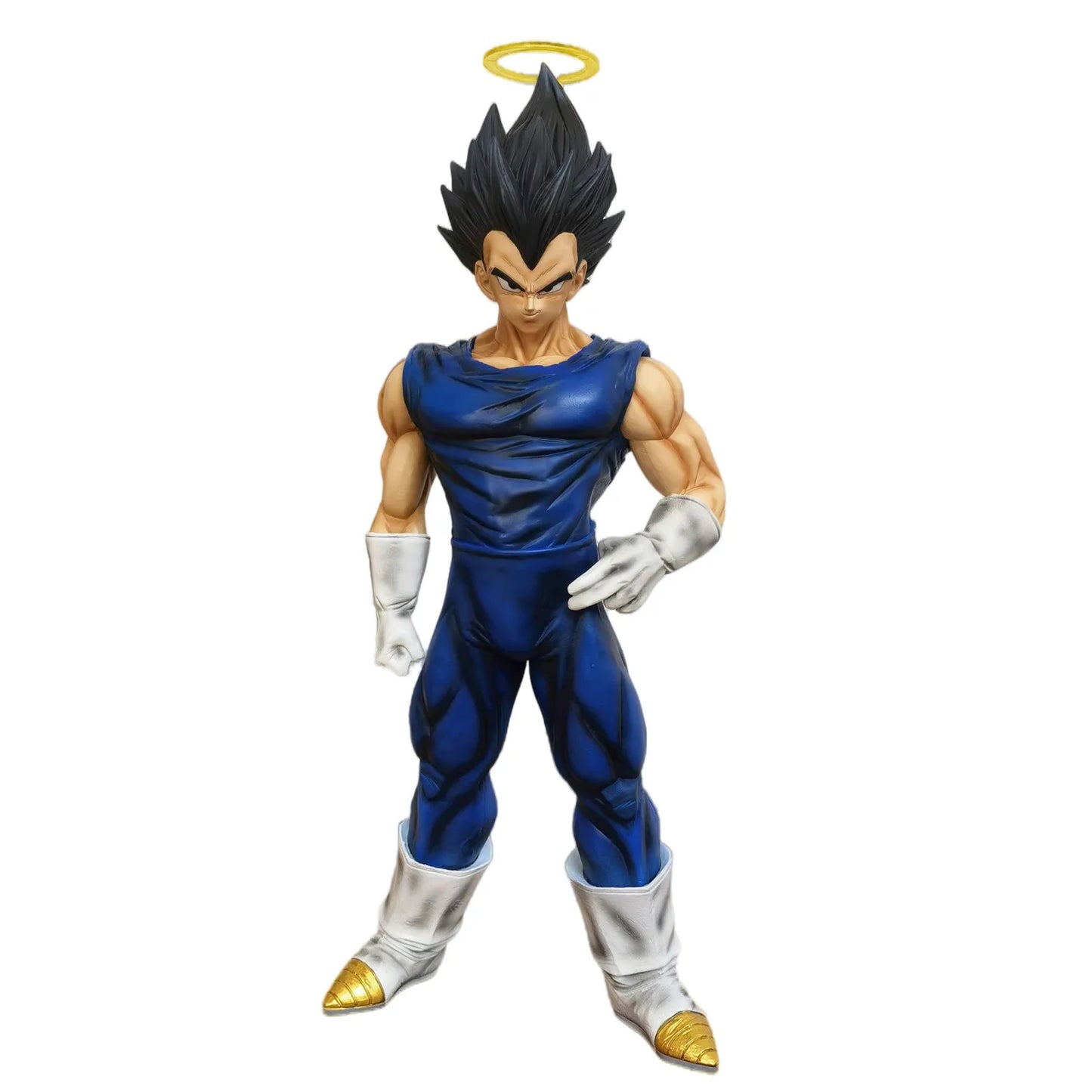 Dragon Ball Z Vegeta 32cm