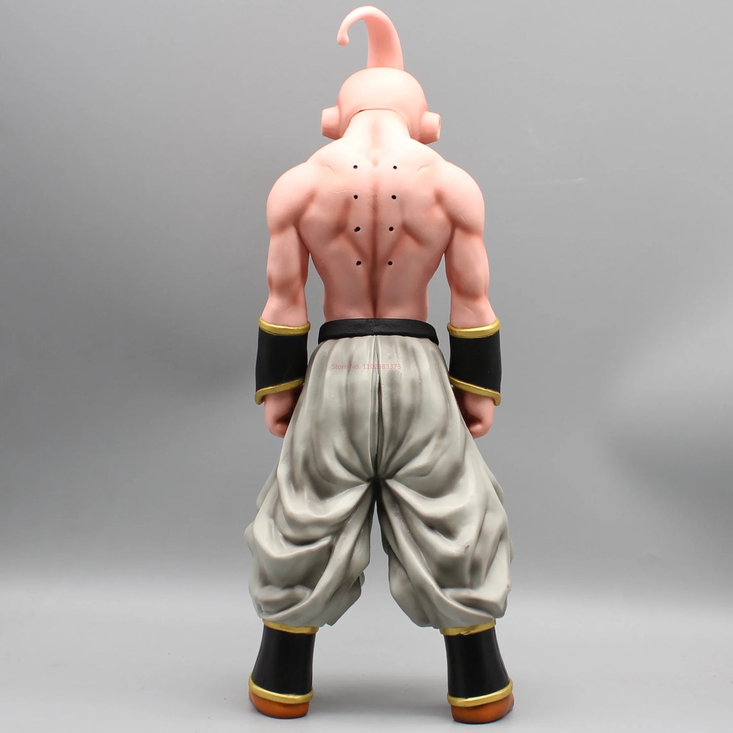 36cm Majin Buu Petit