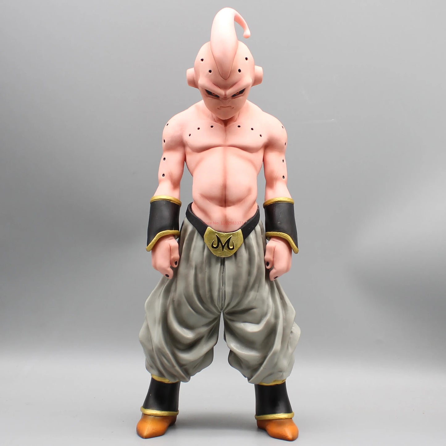 36cm Majin Buu Petit