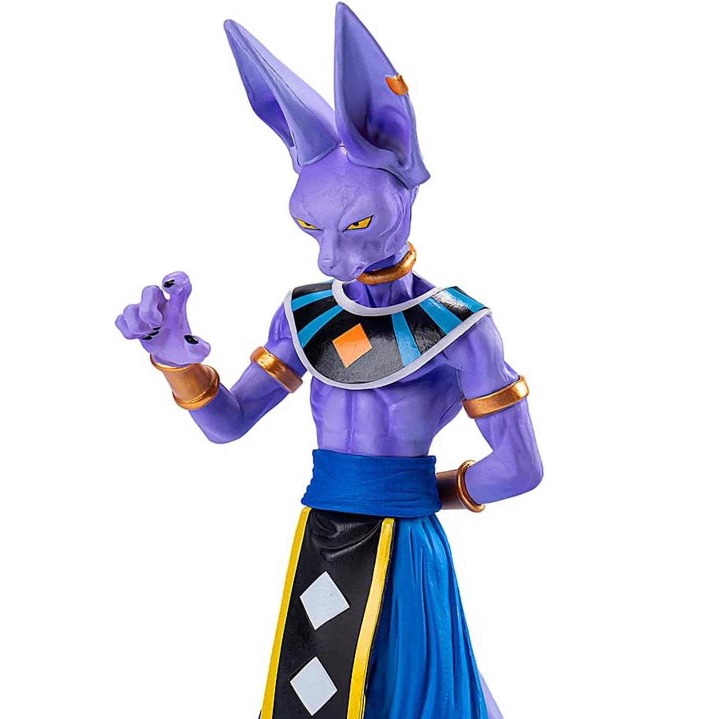 Beerus 26cm