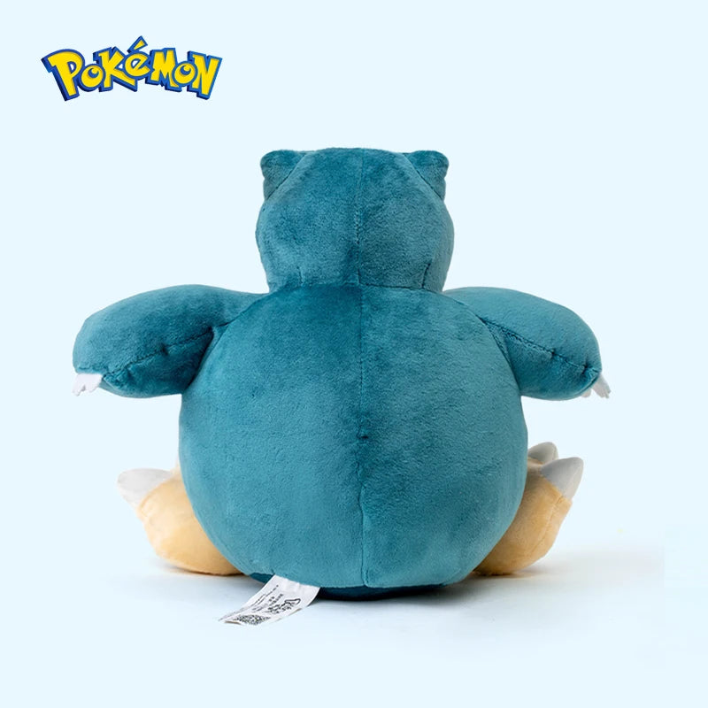 Peluche Ronflex