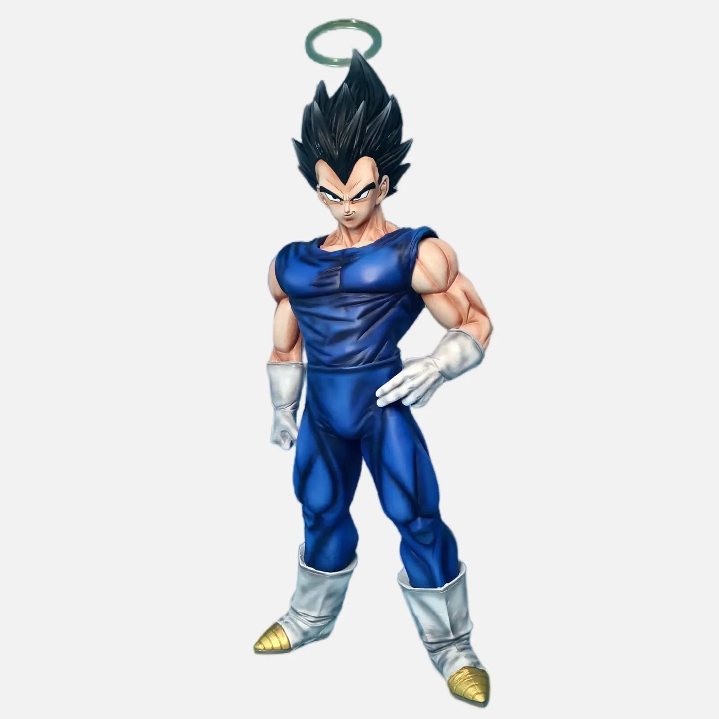 Dragon Ball Z Vegeta 32cm