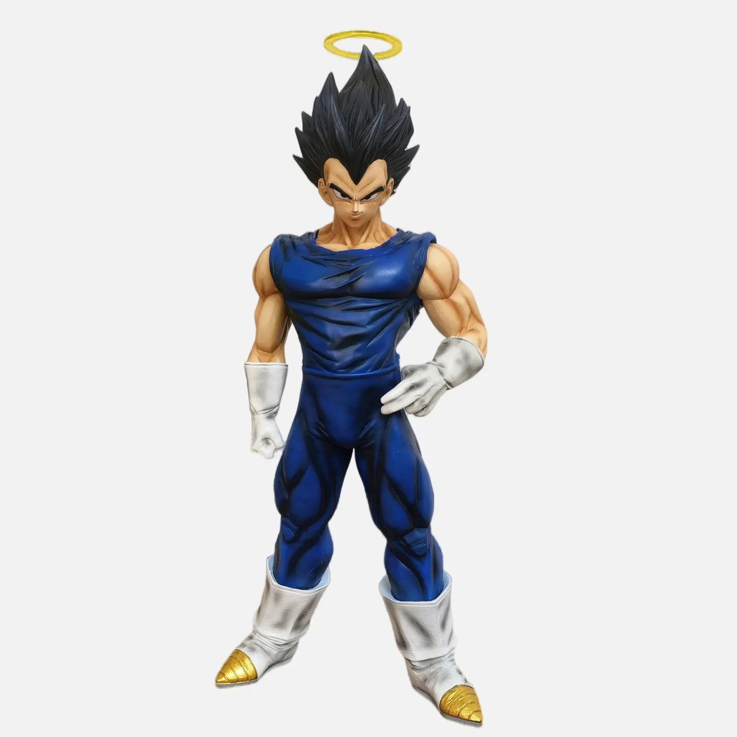 Dragon Ball Z Vegeta 32cm