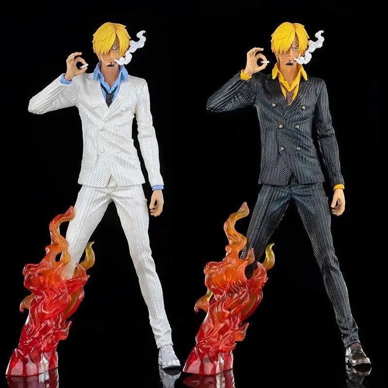 32cm Sanji