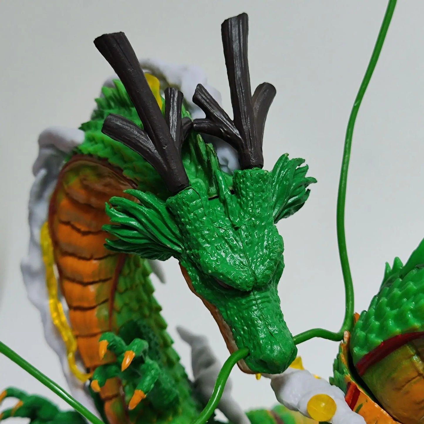 24cm Dragon Ball Shenron